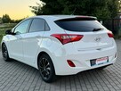 Hyundai i30 *Benzyna*Okazja*Gwarancja* - 12