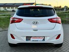 Hyundai i30 *Benzyna*Okazja*Gwarancja* - 13