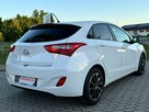 Hyundai i30 *Benzyna*Okazja*Gwarancja* - 14