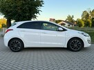 Hyundai i30 *Benzyna*Okazja*Gwarancja* - 15