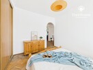 Mieszkanie 3 pokojowe z dużym potencjałem - 7