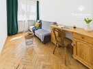Mieszkanie 3 pokojowe z dużym potencjałem - 8