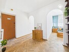 Mieszkanie 3 pokojowe z dużym potencjałem - 11