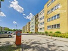 Mieszkanie 3 pokojowe z dużym potencjałem - 14