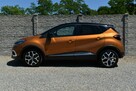 Renault Captur 1.3 TCE 150KM Navi FullLED Bluetooth - 2