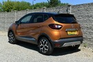 Renault Captur 1.3 TCE 150KM Navi FullLED Bluetooth - 3