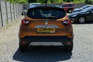 Renault Captur 1.3 TCE 150KM Navi FullLED Bluetooth - 4