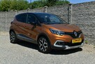 Renault Captur 1.3 TCE 150KM Navi FullLED Bluetooth - 7