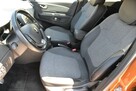 Renault Captur 1.3 TCE 150KM Navi FullLED Bluetooth - 9