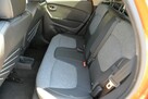 Renault Captur 1.3 TCE 150KM Navi FullLED Bluetooth - 10