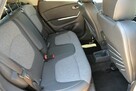 Renault Captur 1.3 TCE 150KM Navi FullLED Bluetooth - 11