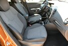 Renault Captur 1.3 TCE 150KM Navi FullLED Bluetooth - 12