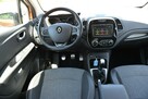 Renault Captur 1.3 TCE 150KM Navi FullLED Bluetooth - 13