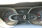 Renault Captur 1.3 TCE 150KM Navi FullLED Bluetooth - 14