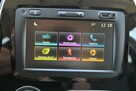 Renault Captur 1.3 TCE 150KM Navi FullLED Bluetooth - 15