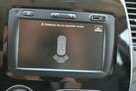 Renault Captur 1.3 TCE 150KM Navi FullLED Bluetooth - 16