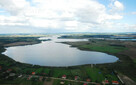 Działka budowlana Szymonka gm. Ryn, - 3
