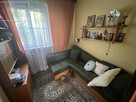 Działka inwestycyjna Piła, Limanowskiego - 3