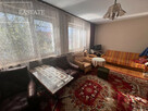 Działka inwestycyjna Piła, Limanowskiego - 5