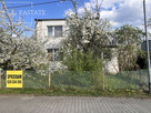 Działka inwestycyjna Piła, Limanowskiego - 7