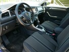Volkswagen T-Roc FL 1.5 TSI 150KM [Eu6] Comfortline Automat DSG -Krajowy -Serwis ASO - 4