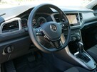 Volkswagen T-Roc FL 1.5 TSI 150KM [Eu6] Comfortline Automat DSG -Krajowy -Serwis ASO - 5