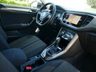 Volkswagen T-Roc FL 1.5 TSI 150KM [Eu6] Comfortline Automat DSG -Krajowy -Serwis ASO - 6