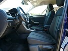Volkswagen T-Roc FL 1.5 TSI 150KM [Eu6] Comfortline Automat DSG -Krajowy -Serwis ASO - 7