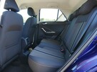 Volkswagen T-Roc FL 1.5 TSI 150KM [Eu6] Comfortline Automat DSG -Krajowy -Serwis ASO - 8