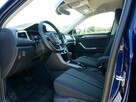 Volkswagen T-Roc FL 1.5 TSI 150KM [Eu6] Comfortline Automat DSG -Krajowy -Serwis ASO - 11