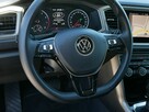 Volkswagen T-Roc FL 1.5 TSI 150KM [Eu6] Comfortline Automat DSG -Krajowy -Serwis ASO - 13