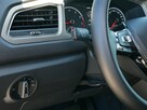 Volkswagen T-Roc FL 1.5 TSI 150KM [Eu6] Comfortline Automat DSG -Krajowy -Serwis ASO - 14