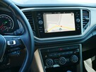 Volkswagen T-Roc FL 1.5 TSI 150KM [Eu6] Comfortline Automat DSG -Krajowy -Serwis ASO - 16
