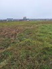 Działka Wolczkowo,1237m2,Decyzja wz, las. - 3