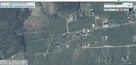 Działka Wolczkowo,1237m2,Decyzja wz, las. - 5
