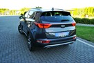 Kia Sportage GT-line *2 sztuki * LEDY * SKÓRA *Kamera *GPS-PL *ALU 19" *Opłacony - 2