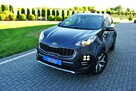 Kia Sportage GT-line *2 sztuki * LEDY * SKÓRA *Kamera *GPS-PL *ALU 19" *Opłacony - 4