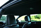 Kia Sportage GT-line *2 sztuki * LEDY * SKÓRA *Kamera *GPS-PL *ALU 19" *Opłacony - 6