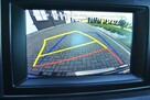 Kia Sportage GT-line *2 sztuki * LEDY * SKÓRA *Kamera *GPS-PL *ALU 19" *Opłacony - 7