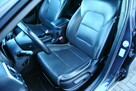 Kia Sportage GT-line *2 sztuki * LEDY * SKÓRA *Kamera *GPS-PL *ALU 19" *Opłacony - 12