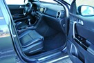 Kia Sportage GT-line *2 sztuki * LEDY * SKÓRA *Kamera *GPS-PL *ALU 19" *Opłacony - 13