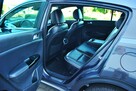 Kia Sportage GT-line *2 sztuki * LEDY * SKÓRA *Kamera *GPS-PL *ALU 19" *Opłacony - 14