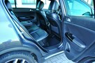 Kia Sportage GT-line *2 sztuki * LEDY * SKÓRA *Kamera *GPS-PL *ALU 19" *Opłacony - 15