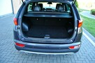 Kia Sportage GT-line *2 sztuki * LEDY * SKÓRA *Kamera *GPS-PL *ALU 19" *Opłacony - 16