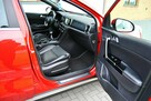 Kia Sportage GT-line *Kamera cof.* SKÓRA *LEDY *GPS-PL *ALU 19" * Opłacony*2 sztuki - 13