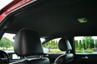 Kia Sportage GT-line *Kamera cof.* SKÓRA *LEDY *GPS-PL *ALU 19" * Opłacony*2 sztuki - 16
