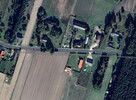 Działka budowlana Kobyłki gm. Drużbice - 5