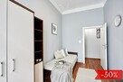 Żeromskiego 39, pokój 12 m², doskonała lokalizacja - 2