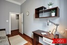 Żeromskiego 39, pokój 12 m², doskonała lokalizacja - 3