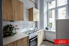 Żeromskiego 39, pokój 12 m², doskonała lokalizacja - 5